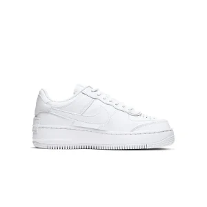 Nike Air Force 1 Shadow Weiß (CI0919-100)
