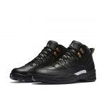 Jordan 12 Retro The Master