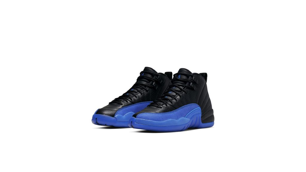 air-jordan-12 153265-014