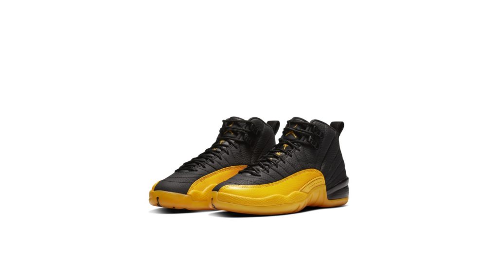 air-jordan-12 153265-070