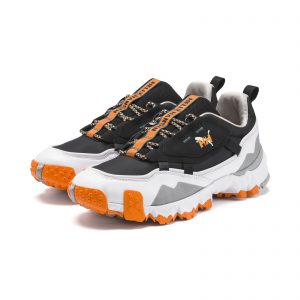 Puma Trailfox MTS Helly Hansen