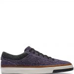 Converse One Star CC Ox Clot LA Pack