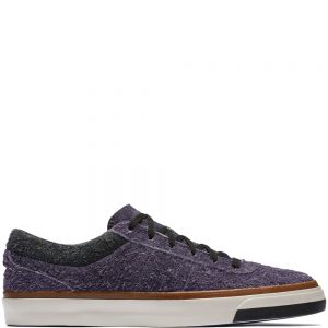 Converse One Star CC Ox Clot LA Pack