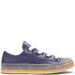 Converse Chuck Taylor All-Star 70s Ox Toy JW Anderson Purple