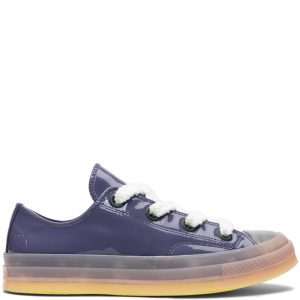 Converse Chuck Taylor All-Star 70s Ox Toy JW Anderson Purple