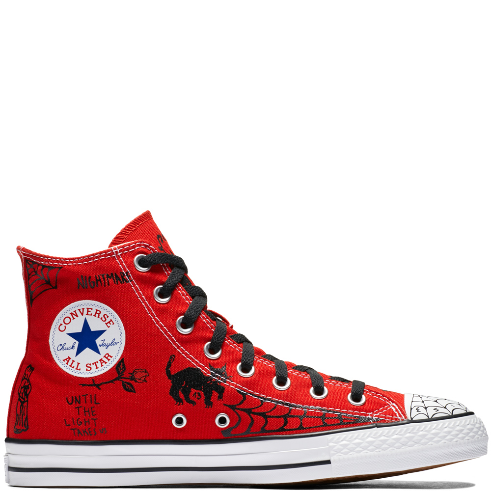 converse-chuck-taylor-all-star 163039C