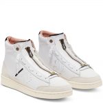 Converse Pro Leather Ibn Jasper