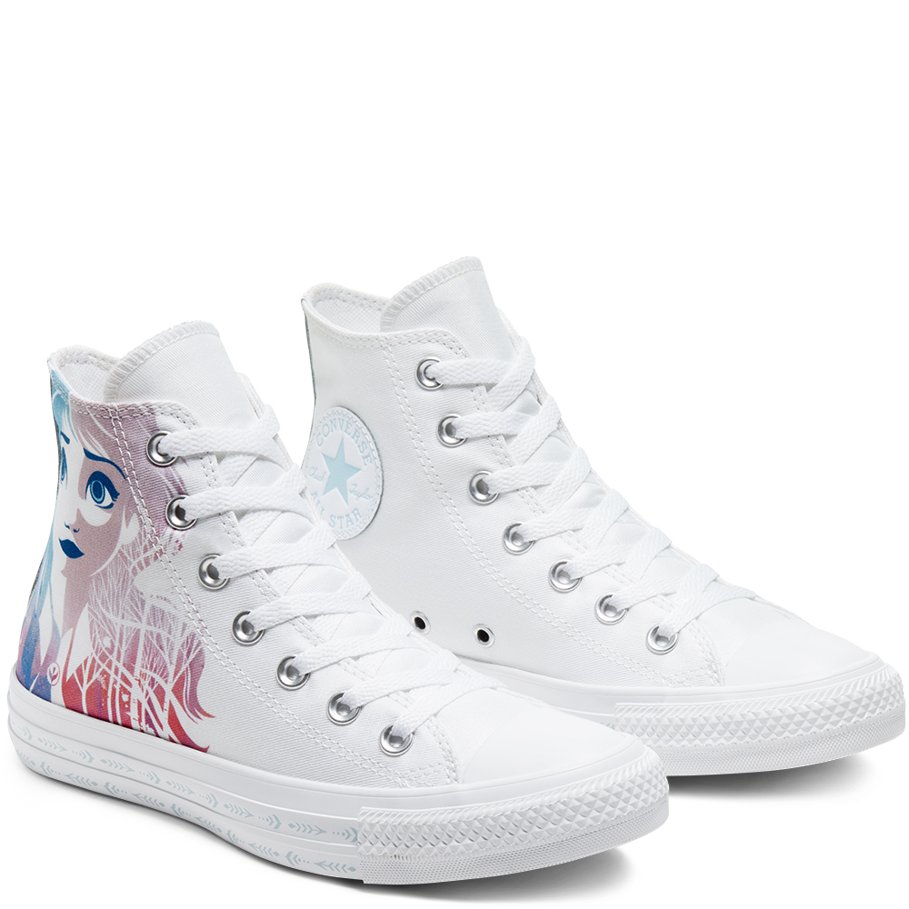 converse-chuck-taylor-all-star 167357C