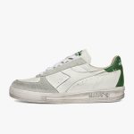 diadora-b-elite 201.174751-C7128