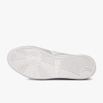 diadora-b-elite 201.174751-C7128
