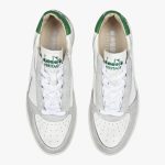 diadora-b-elite 201.174751-C7128