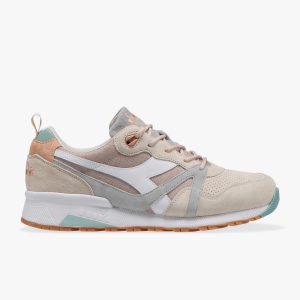 Diadora N9000 H Desert Beige Moon Powder (201.175801-25091)