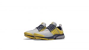 Nike Air Presto Shady Milkman