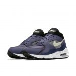 Nike Air Max 93 Purple Patch