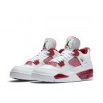 Jordan 4 Retro Alternate 89