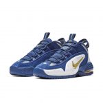 Nike Air Max Penny Warriors (GS)