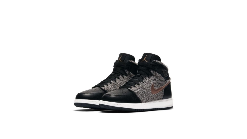 air-jordan-1 332148-022