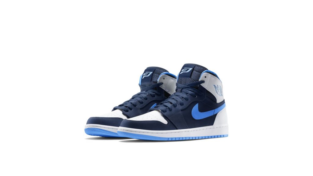 air-jordan-1 332550-402
