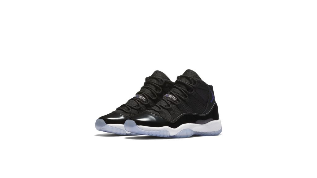 air-jordan-11 378038-003