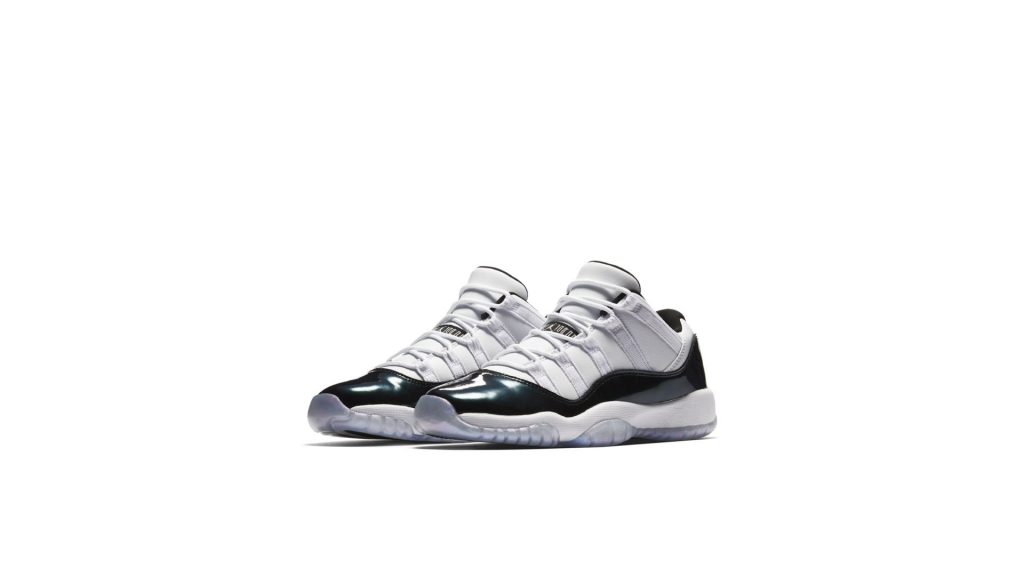 jordan-11 528896-145