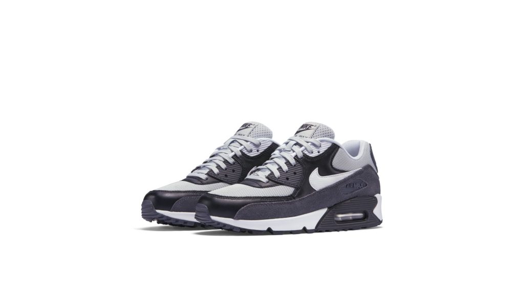nike-air-max 537384-037