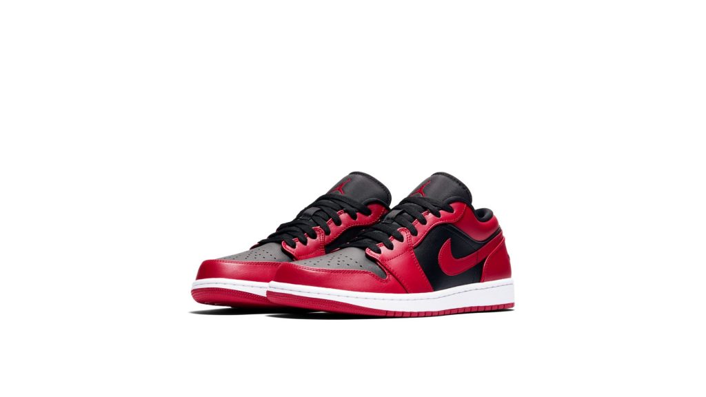 air-jordan-1 553558-606
