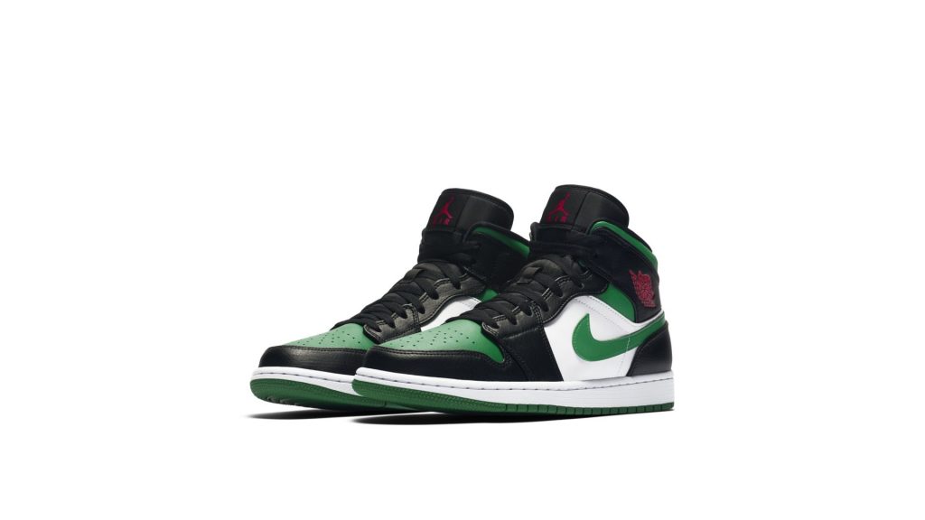 air-jordan-1 554724-067