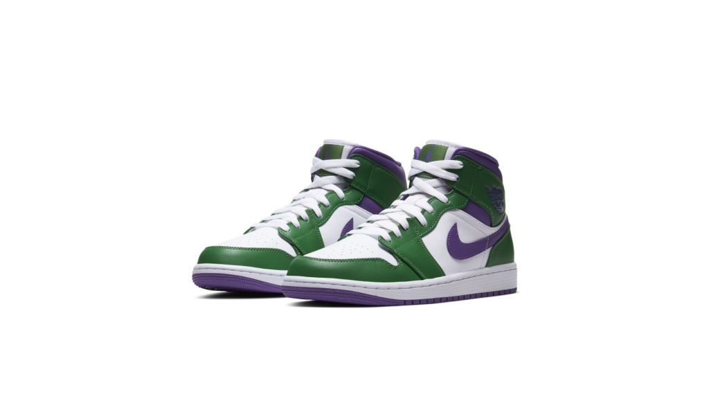 air-jordan-1 554724-300