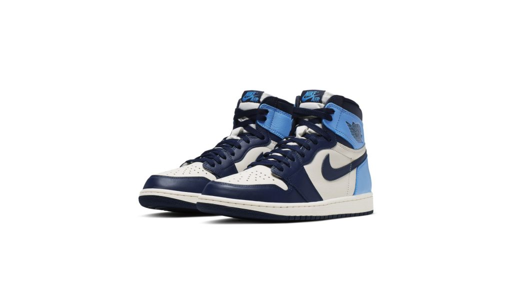 air-jordan-1 555088-140