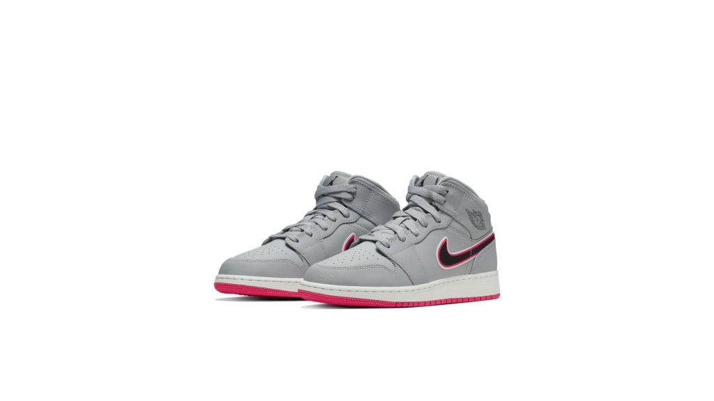 air-jordan-1 555112-060