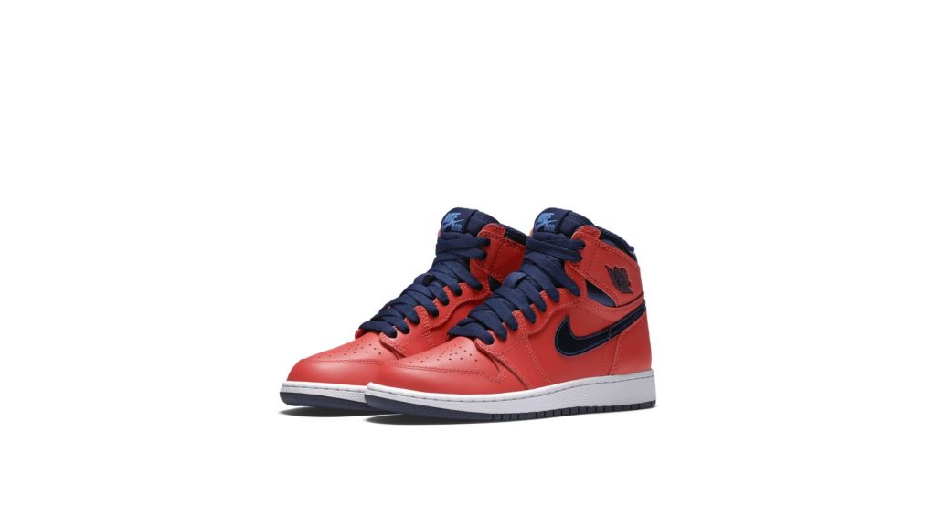 air-jordan-1 575441-606