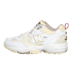 New Balance WX608 RW1 Beige / White (613491-50-11)