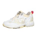 new-balance-608 613491-50-11