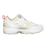 new-balance-608 613491-50-11