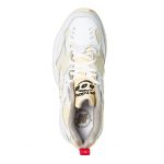 new-balance-608 613491-50-11