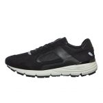 clae-sneaker CL19AED02-BLK
