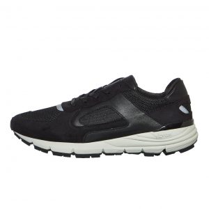 Clae Edwin Black (CL19AED02-BLK)