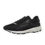 clae-sneaker CL19AED02-BLK