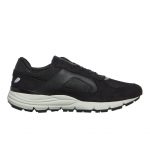clae-sneaker CL19AED02-BLK