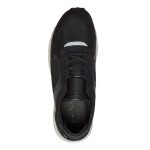 clae-sneaker CL19AED02-BLK