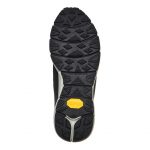 clae-sneaker CL19AED02-BLK