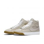 Nike Blazer Mid Mummy