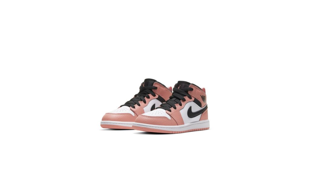 air-jordan-1 640737-603