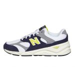 New Balance MSX90 TTK Navy / White (740371-60-10)