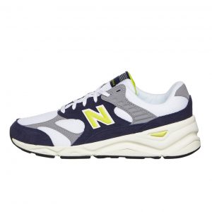 New Balance MSX90 TTK Navy / White (740371-60-10)