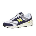 new-balance-x-90 740371-60-10