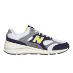 new-balance-x-90 740371-60-10