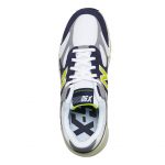 new-balance-x-90 740371-60-10