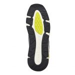 new-balance-x-90 740371-60-10
