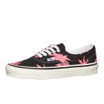 vans-era VN0A2RR1VY81